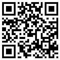 QR Code for XcvYJLLGHPCFP4pUAr2Ap2HXj43niGazhE