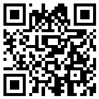 QR Code for XcvZnQQJavQFCpRkivLWbKkzaeVsipR2Hf