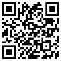 QR Code for Xcvasd51riPfdHmSCmiAU9bPB7chKywSQq