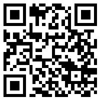 QR Code for XcvbJXvDs3MgPrKAAnM5WcsQCipxv8AyVk