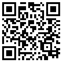 QR Code for XcvbbqB3JYMYQv8JXzFm7a35rDdWDbnYjR