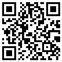 QR Code for XcvbgtJWtRphSobe5sa6TP8yyvUeRxezRs