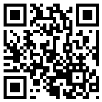 QR Code for XcvbusiYetGYomAj4RBCoAyeF2UXCnzBW2