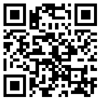 QR Code for XcvbvHTtyzho4JUyRnwrRVCMN4nbDjeDuL