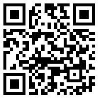 QR Code for XcvcKAXGGd48JhCLXZtj2jhFgRCoDiAScF