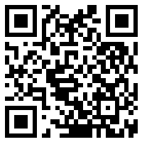 QR Code for XcvcfFW6dPGx9SvFo7fK5yA9JfBce82onE