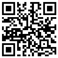 QR Code for XcvcpFrEbheFcPjuVLobVHELNvSY3yxkP1