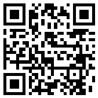 QR Code for XcvdJ5ZDTYPpim68MHRhDZP7LLm1dCZ721