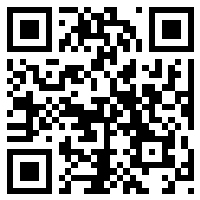 QR Code for XcvdiugidAzRT7krxtb11N8VqyAbU5r7mM