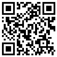 QR Code for Xcve7pWrg3puNRjP3uT6WBXUYBA3jsCxHT