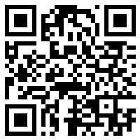 QR Code for XcvecbpcSX7FNY7GNqKrKJRSjdBc2aDCFN