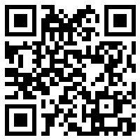 QR Code for XcvendQqRmxQVfDb4LHg9ubsGZqFE2UG81