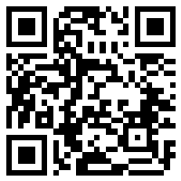 QR Code for XcvfCydV6eQ3D5Xfpc8HHsXTZ5vm63B1xK