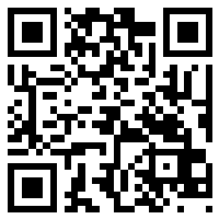 QR Code for Xcvfk6NL4PEFoJ4jzeGAExrvBoxuwCM2KT