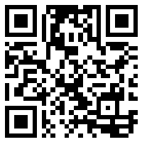 QR Code for XcvftQP35whJA2FiMBcXWUjbtvQnhZCtVB