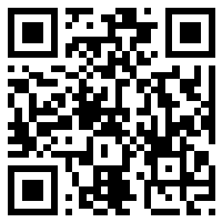 QR Code for XcvhAoYAHiKyy6cPY4m5ZHRCKb5GdbbMt2