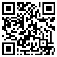 QR Code for XcvheN9txd5HnYNACJuBhfQmS6W7ory1o1