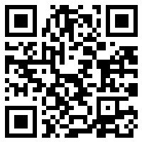 QR Code for Xcvi7872BEtTAFo9wpZEs92Ar5WacMjhXb