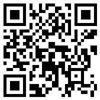 QR Code for XcviHZBEdtBy9cht1xYcyRp9YVcBKcqNHd