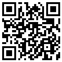 QR Code for XcviLGQH7HbFcjCCFGbkn5dXqibDdKSqu8