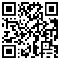 QR Code for Xcvim21weWubWBcv7Sx5oBEay9SogJfcaC