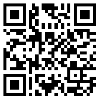 QR Code for Xcvj4Fq2fz2hBJZkhB73PmA6F8BWbZP8ad