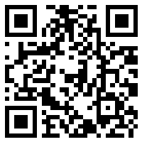QR Code for XcvjDRbwdRLepdM6FdVRtbcf7dqhQxh4Tc