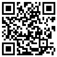 QR Code for XcvjHKPqddAG3HvYcKKfghCo5Sq4WxeUz3