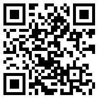 QR Code for XcvjZ4te5vQ6ehnQGx4G2T6vDbFe8mkCuQ
