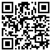 QR Code for XcvjcFb6ZWgod8gX81WciiEPCTMSxaNXdK