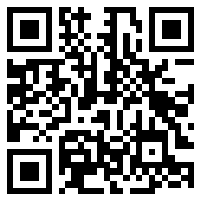 QR Code for XcvjtDrAo7EvytGRnBEJUEEJk8TaYYqidk