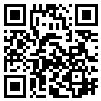 QR Code for XcvkAxXwMLmXWf8BNswGrBYhWZzpm59Mps
