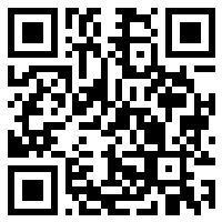 QR Code for XcvkWXBxKBRLP49SFvhvsa3GoR44C4QiRV