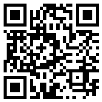 QR Code for XcvkYc5cBDK2AgudBHfmVVzNPV6mGpRHPT