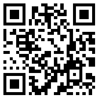 QR Code for XcvkufEnmMaLDEDuNnoW3bGTAMTPYsmZg8