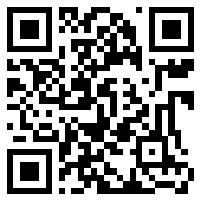 QR Code for XcvmDqz1E3DtShbGsnAkRkQ93X3pJYeTvb