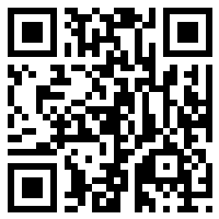QR Code for XcvmMDUdDWYrgfVQxXg4Ga7MCLKC33ob7d