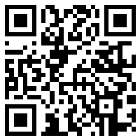 QR Code for XcvmMLM3EW9kkZVLiW7aCuRq1SmzSZZYgX