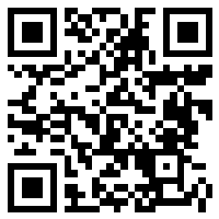 QR Code for XcvmTYTBe1w8ncJxa6qThag7VuhfZmoHuc