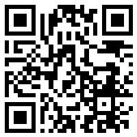 QR Code for XcvmaFrfYUQiYYNbGWm7GS8P71SLDQEm48