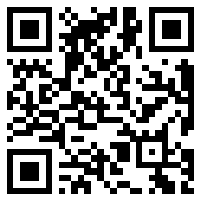 QR Code for Xcvn8BoV2HaSAZHDYYz76pfnQqASEAasQx