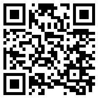 QR Code for Xcvndv79W1GpmxRiM6sDLieZ2iWZmJr8tc