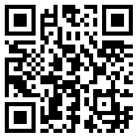 QR Code for XcvnrPawdd24zzT4uDujZQdeZYRAPAEtYV