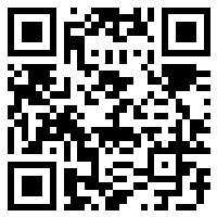 QR Code for XcvoAjsH2DH5sfDnAAb1LKB5WXZvGE39Ae