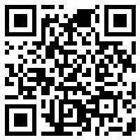QR Code for XcvoFdf8Zqa39thncAm3mu3L6wAAoVRdLK