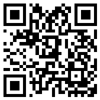QR Code for XcvoZEfJRWyKGfjReUMRELgpjrQCyMAeXR