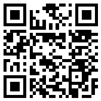 QR Code for XcvoffmE25ogJr9jjDdPP4MgJmfPrcYd29