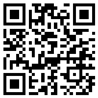 QR Code for Xcvp3trbv4BBZzmddat3zrtitDoqQWdMHS