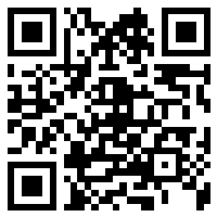 QR Code for XcvpmqzP9gehc5bT2pEbPSckB85eCNAayx