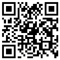 QR Code for XcvqQaaR8eX5B1GLgotgYRfFperjGKSZXs